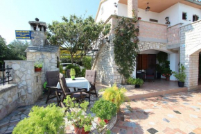 Guest House Rexa